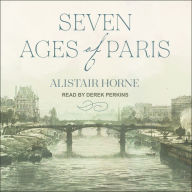 Seven Ages of Paris