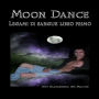 Moon Dance - Legami di sangue libro primo