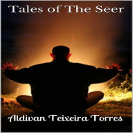 Tales Of The Seer