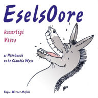 Eselsoore - Kuurligi Vèèrs