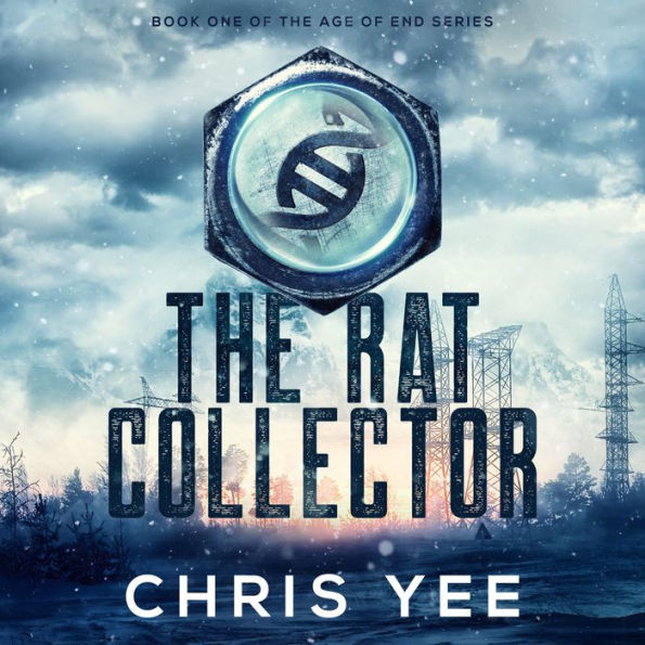 The Rat Collector