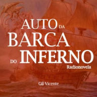 Auto da Barca do Inferno