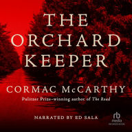 The Orchard Keeper