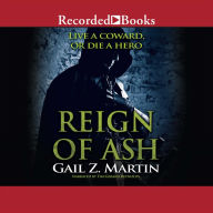 Reign of Ash