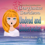 Undead and Underwater