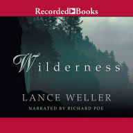 Wilderness