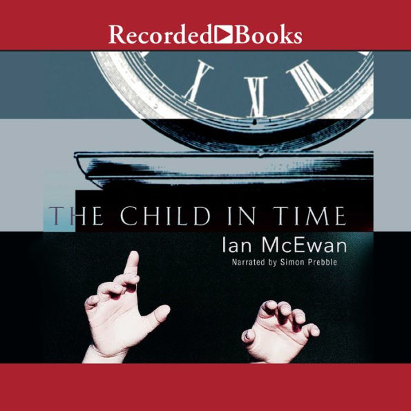 The Child in Time