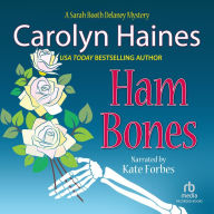 Ham Bones