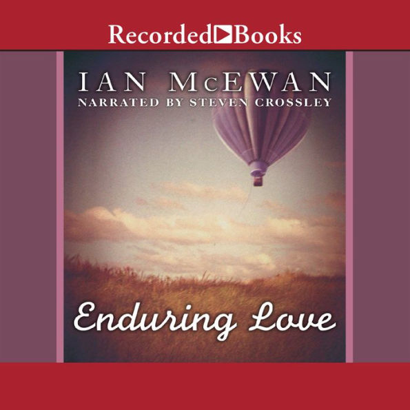 Enduring Love