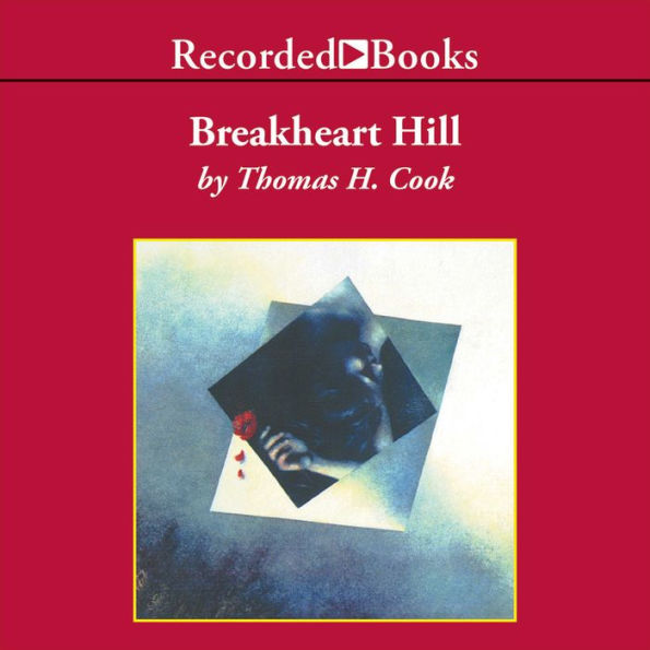 Breakheart Hill