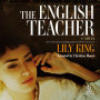 The English Teacher