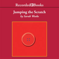 Jumping the Scratch