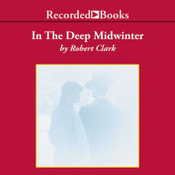 In the Deep Midwinter