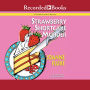 Strawberry Shortcake Murder (Hannah Swensen Series #2)