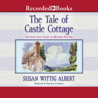 The Tale of Castle Cottage