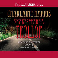 Shakespeare's Trollop