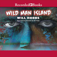 Wild Man Island