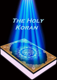 The Holy Koran Volume 19 (Abridged)