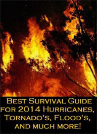 Best Survival Guide Volume 4 (Abridged)