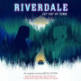 Get out of Town (Riverdale, Novel #2): Riverdale, Book 2