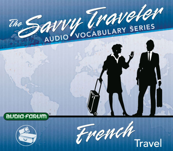 French Travel