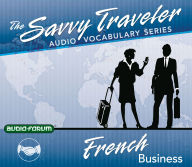 French Business