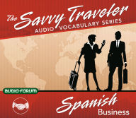 Spanish Business
