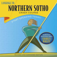 Northern Sotho Crash Course