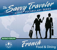 French Food & Dining