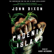 Phoenix Island