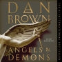 Angels and Demons