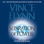 Separation of Power (Mitch Rapp Series #3)