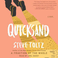 Quicksand