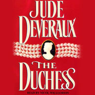 Duchess (Abridged)