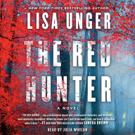 The Red Hunter: A Novel