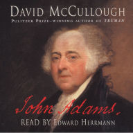 John Adams (Abridged)