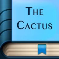 The Cactus