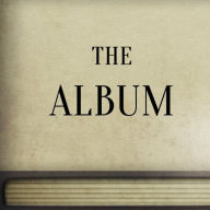 The Album