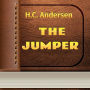 The Jumper