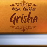 Grisha