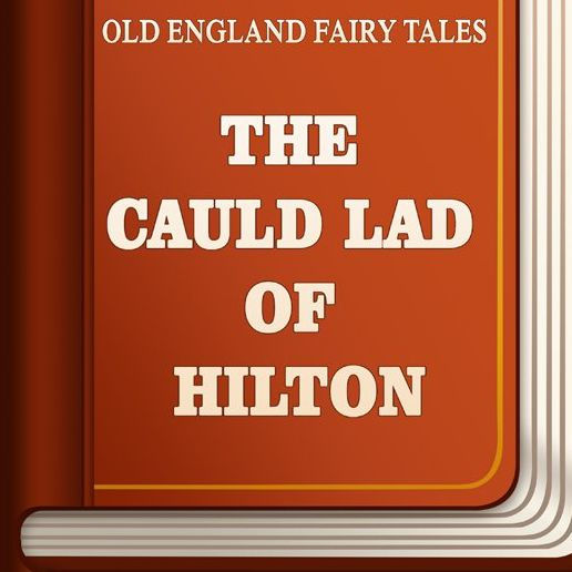 The Cauld Lad of Hilton