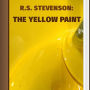 The Yellow Paint