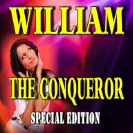 William the Conqueror (Special Edition)