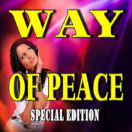 Way of Peace (Special Edition)