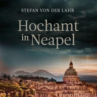 Hochamt in Neapel