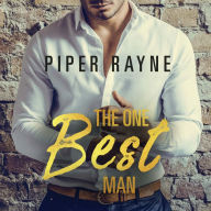 The One Best Man