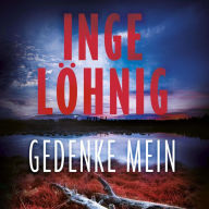 Gedenke mein