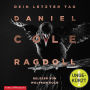 Ragdoll - Dein letzter Tag (Ein New-Scotland-Yard-Thriller 1)