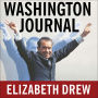 Washington Journal: Reporting Watergate and Richard Nixon's Downfall
