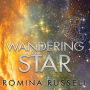 Wandering Star